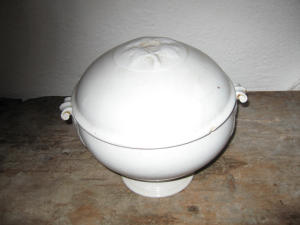 Zuppiera